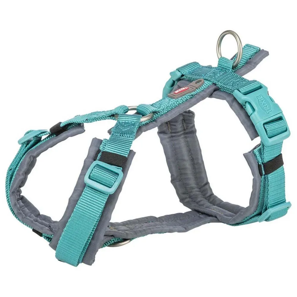 Harnais Pour Chien Premium Trekking fra Trixie – produktbillede