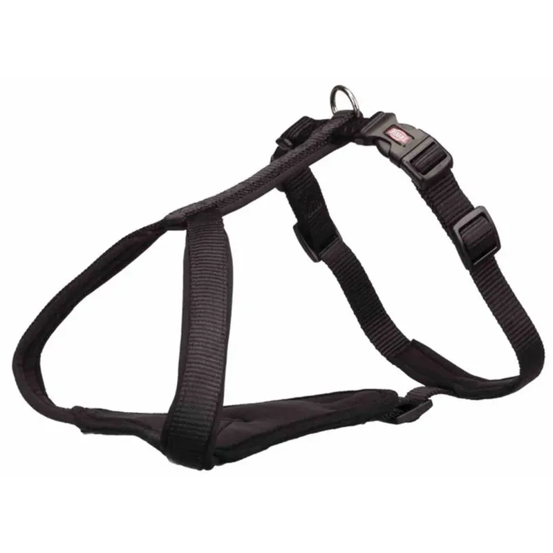 Harnais Pour Chien Premium Y 10 Mm von Trixie – Produktfoto