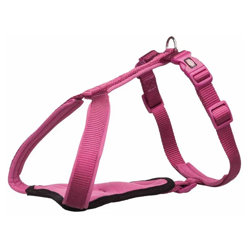 Harnais Pour Chien Premium Y 10 Mm by Trixie – product photo