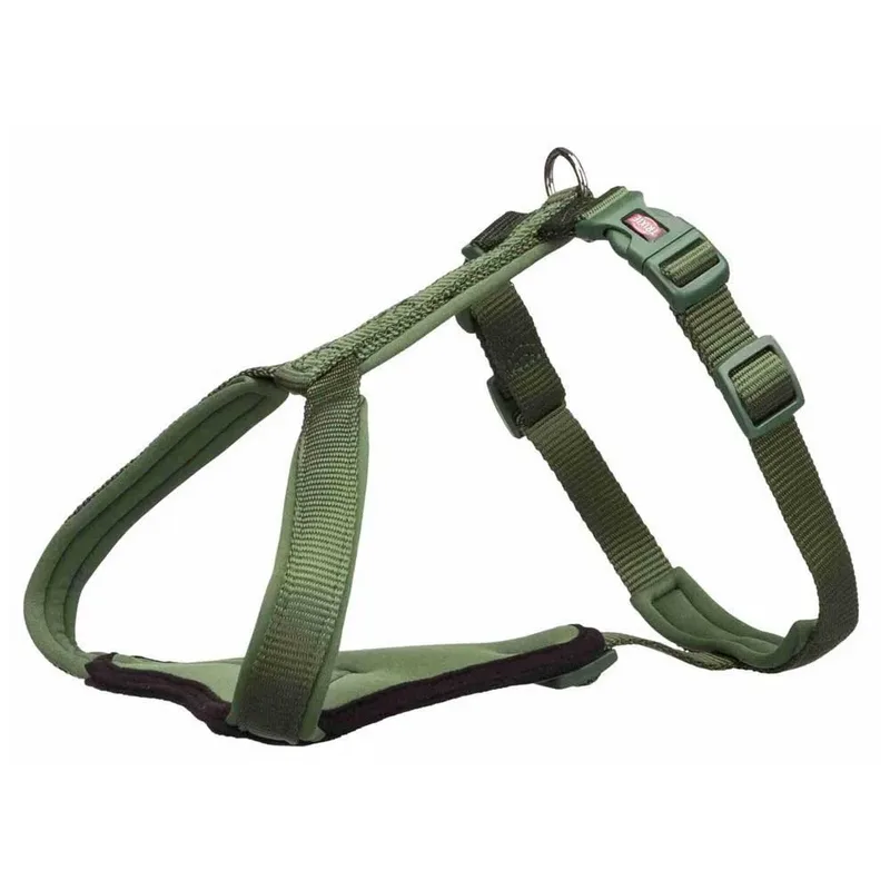Harnais Pour Chien Premium Y 10 Mm by Trixie – product photo