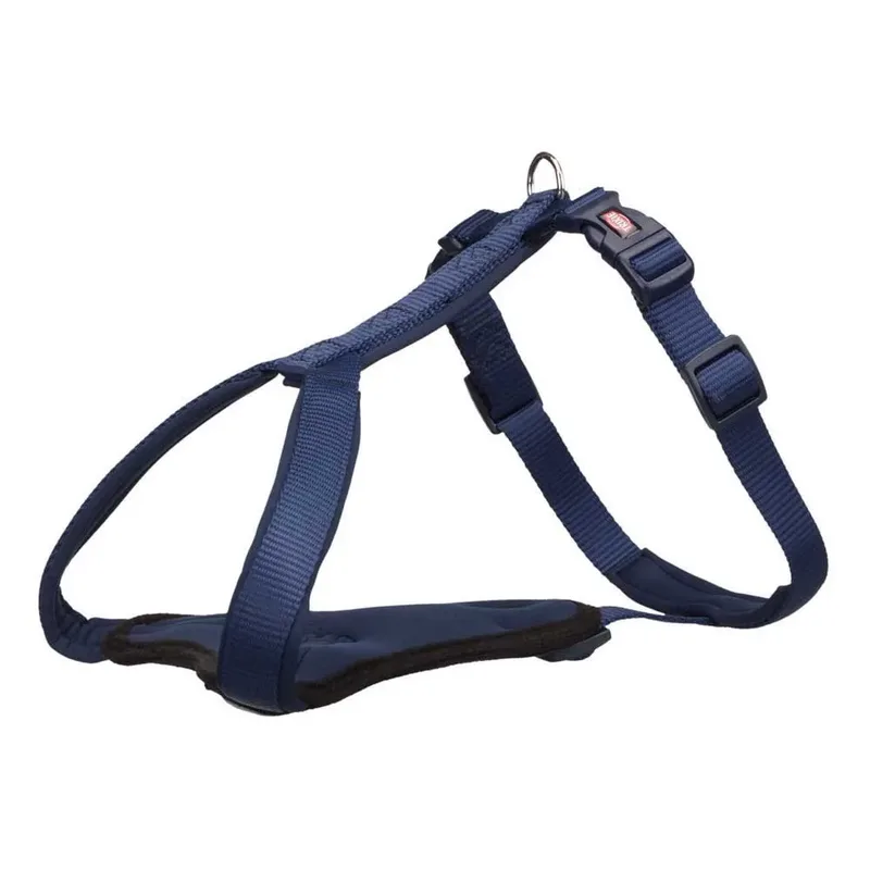 Harnais Pour Chien Premium Y 10 Mm by Trixie – product photo