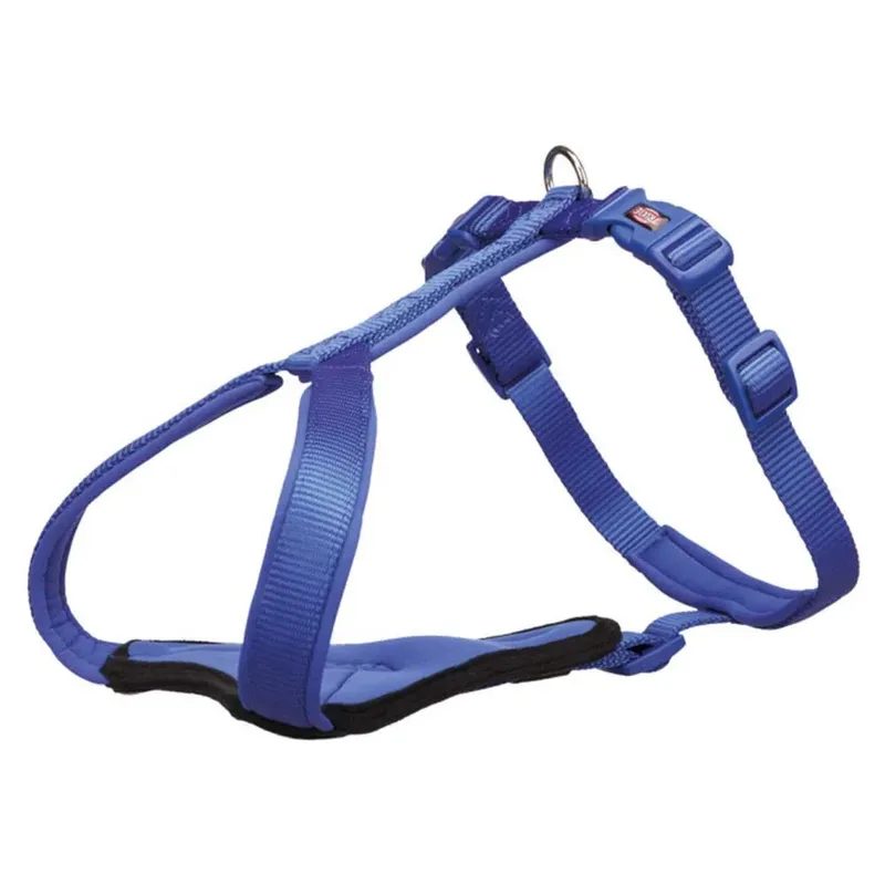 Harnais Pour Chien Premium Y 10 Mm de Trixie – photo produit