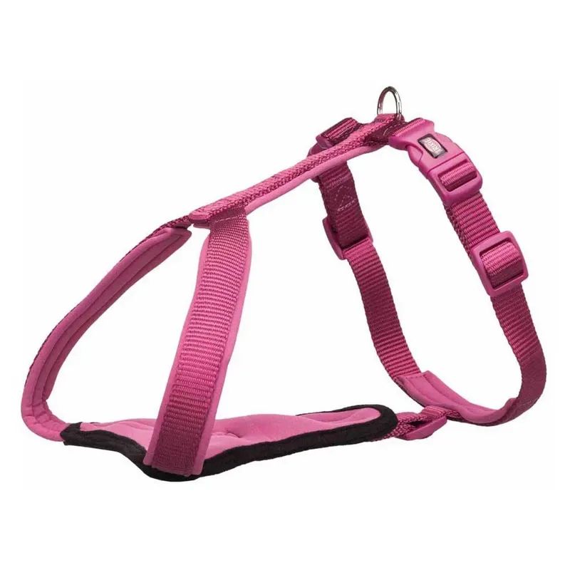 Harnais Pour Chien Premium Y 15 Mm by Trixie – product photo