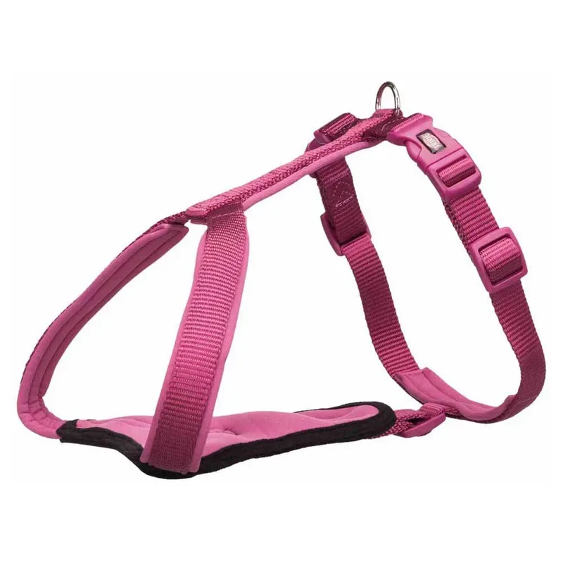 Harnais Pour Chien Premium Y 20 Mm by Trixie – product photo