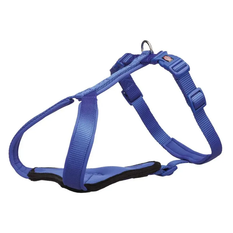 Harnais Pour Chien Premium Y 20 Mm by Trixie – product photo