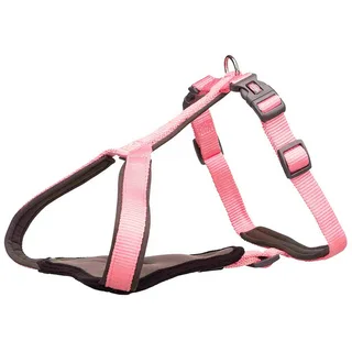 Harnais Pour Chien Premium Y de Trixie – photo produit 1 sur 2
