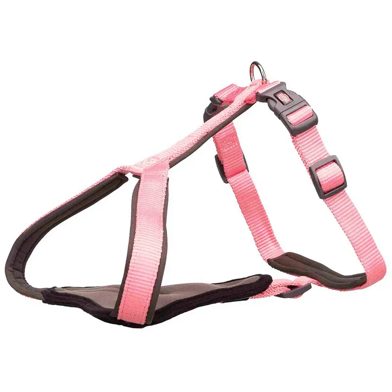 Harnais Pour Chien Premium Y de Trixie – photo produit 1 sur 2