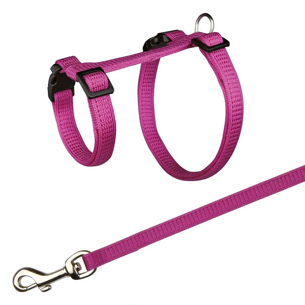Harnais Pour Chien Rabbits fra Trixie – produktbillede