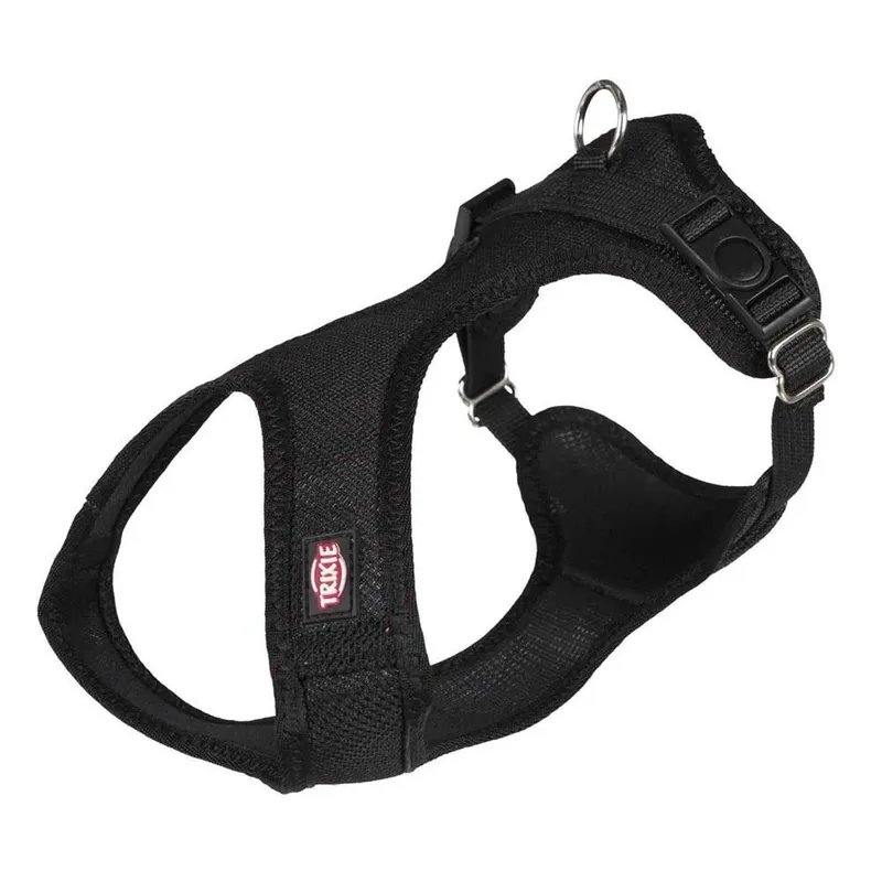 Harnais Pour Chien Soft 15 Mm van Trixie – productfoto
