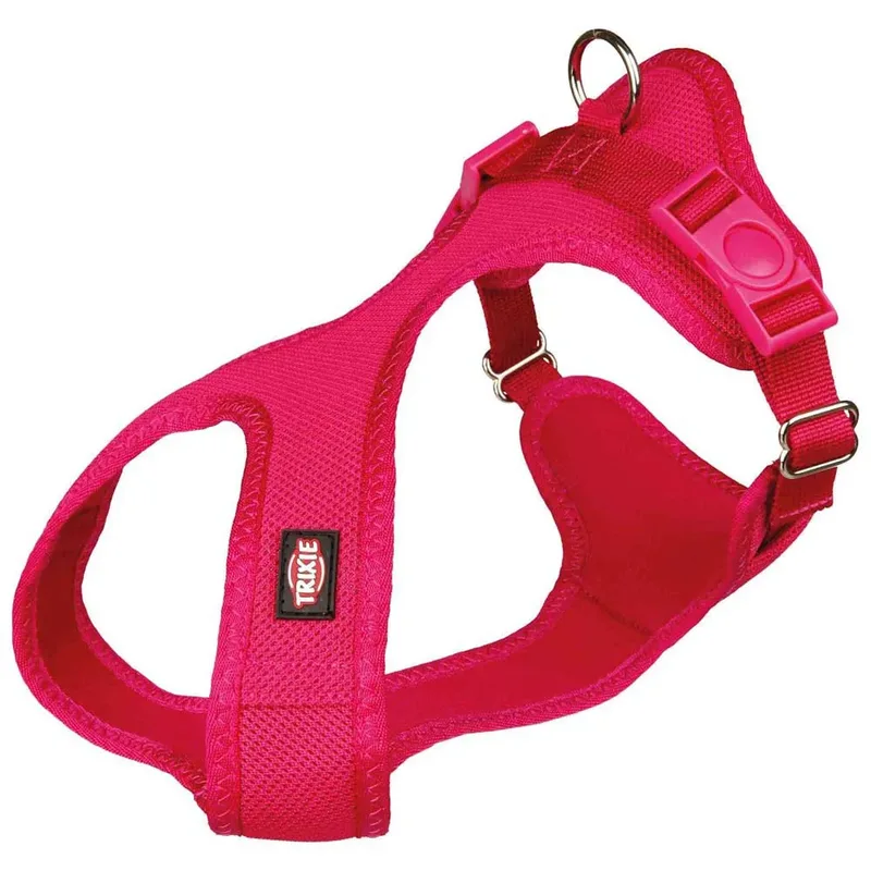 Harnais Pour Chien Soft de Trixie – photo produit