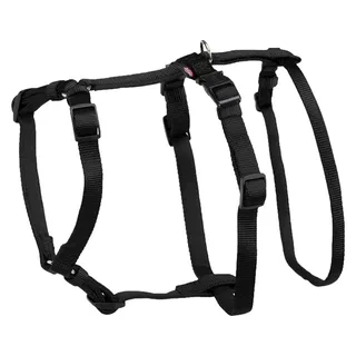 Harnais Pour Chien Stay Guide 10 Mm by Trixie – product photo 1 of 2