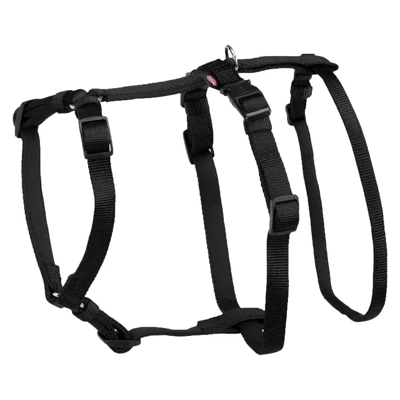 Harnais Pour Chien Stay Guide 10 Mm by Trixie – product photo 1 of 2