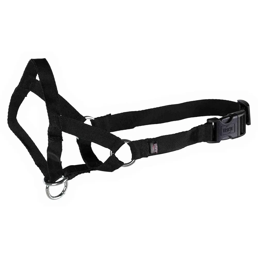 Harnais Pour Chien Top Trainer Training fra Trixie – produktbillede