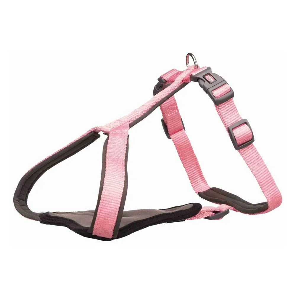 Harnais Pour Chien Y Premium från Trixie – produktbild