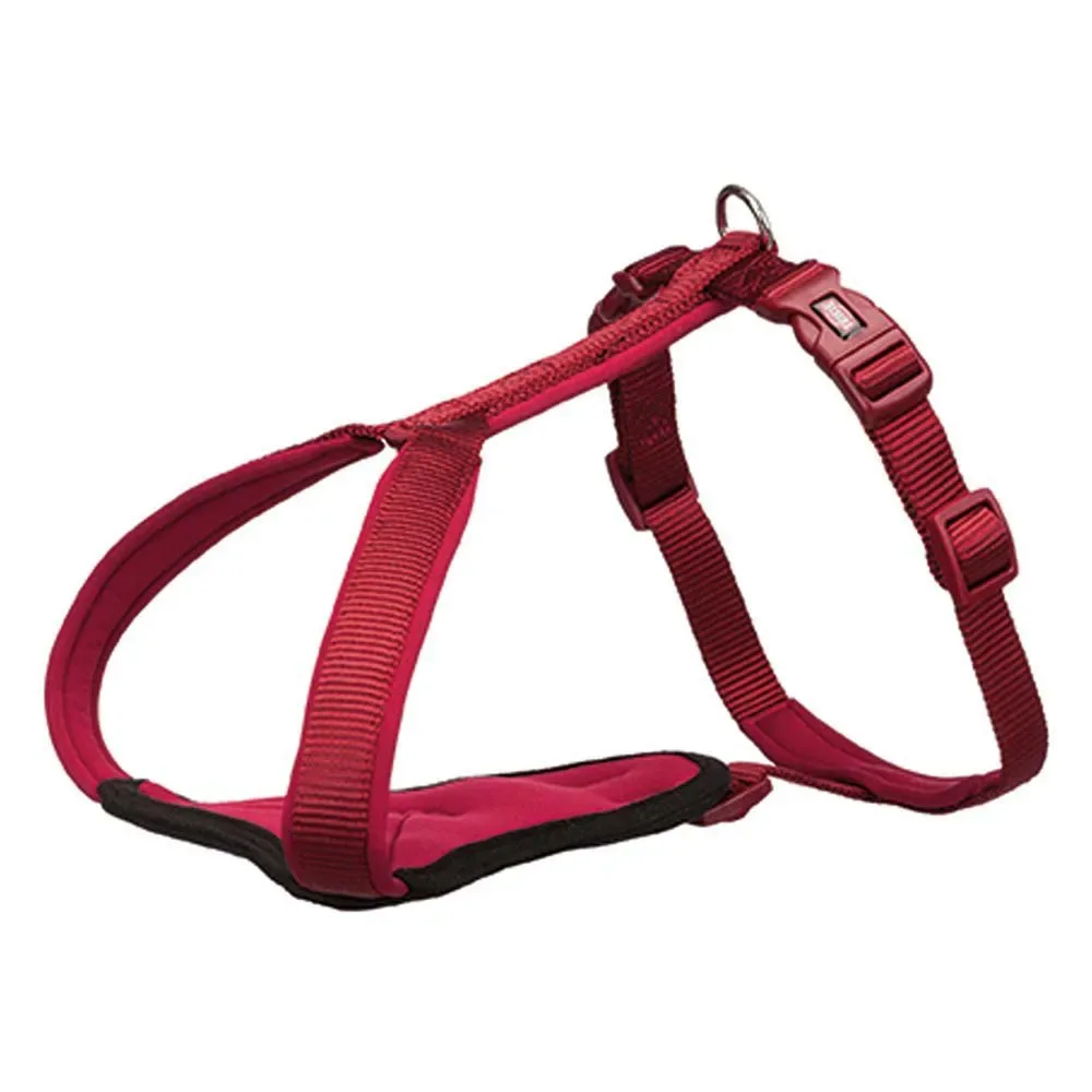 Harnais Pour Chien Y Premium fra Trixie – produktbillede