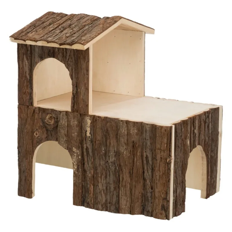 Haus Letti de Trixie en Regular – photo produit