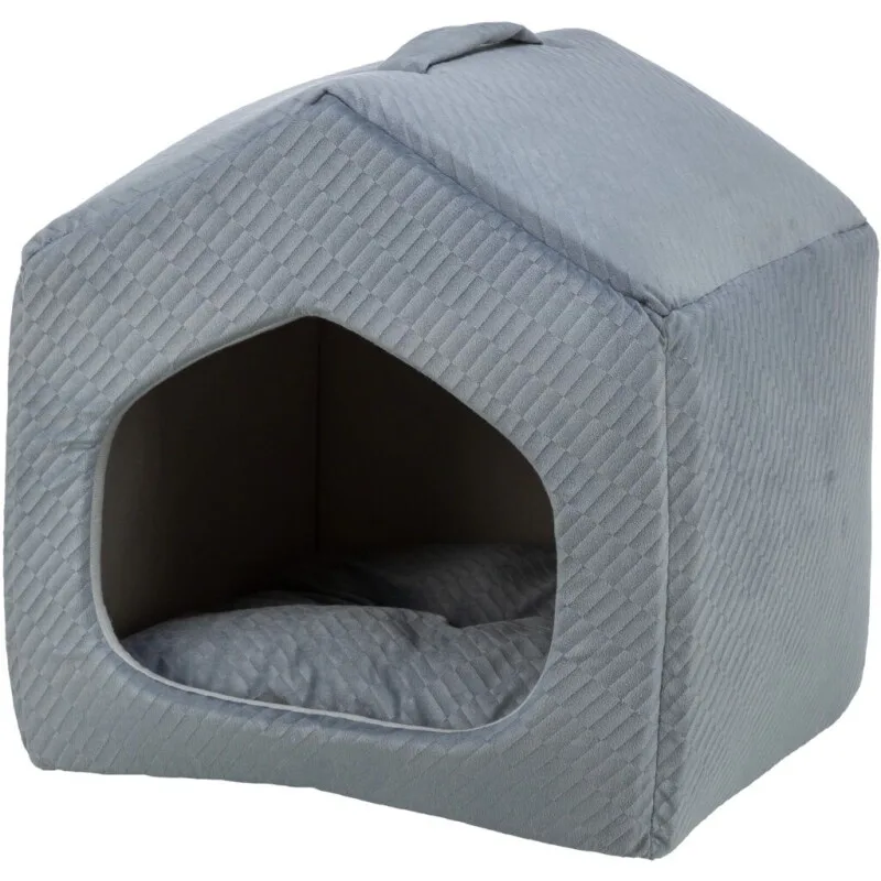 Höhle Alena by Trixie in Regular – product photo