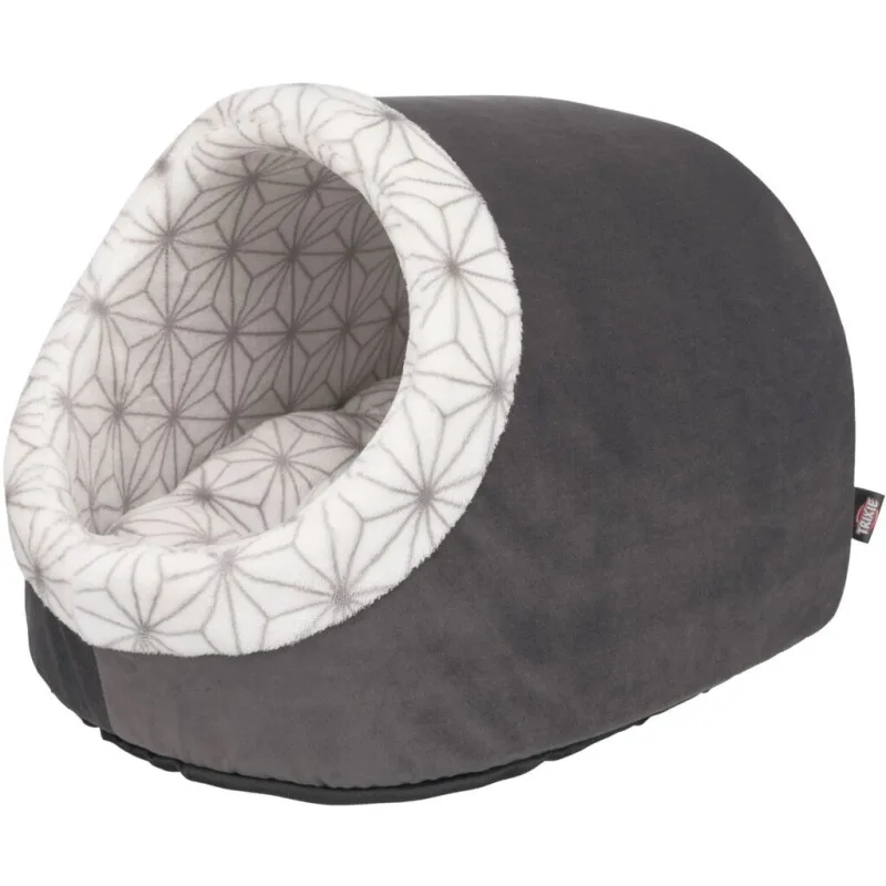 Höhle Diamond de Trixie en Regular – photo produit