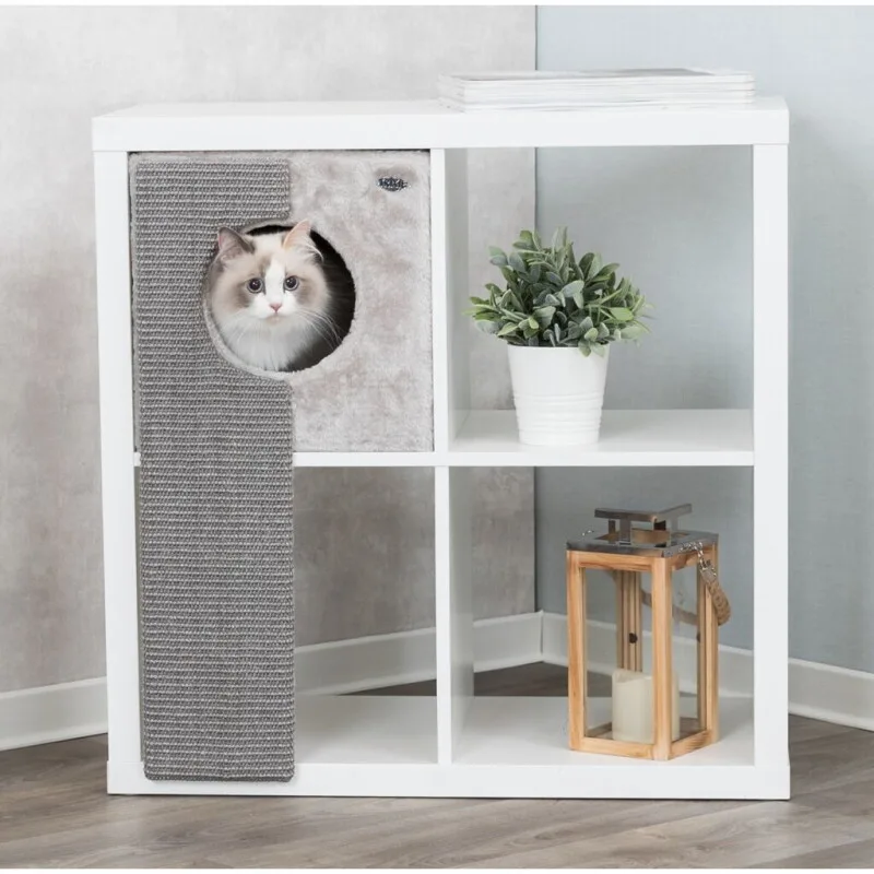 Höhle für Regale fra Trixie i Regular – produktbillede