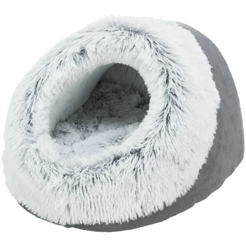 Höhle Harvey van Trixie in Regular – productfoto