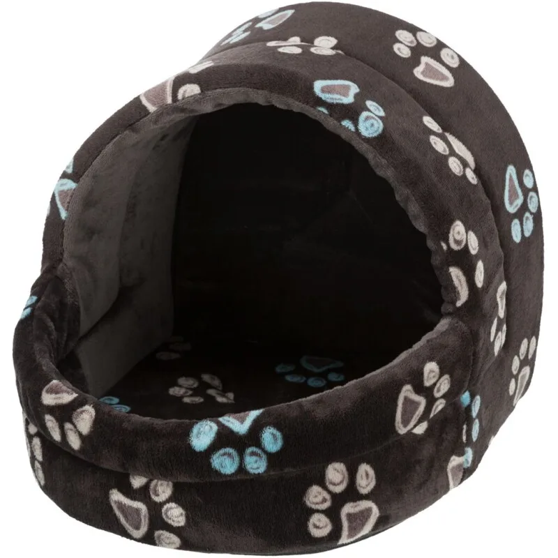 Höhle Jimmy by Trixie in Regular – product photo