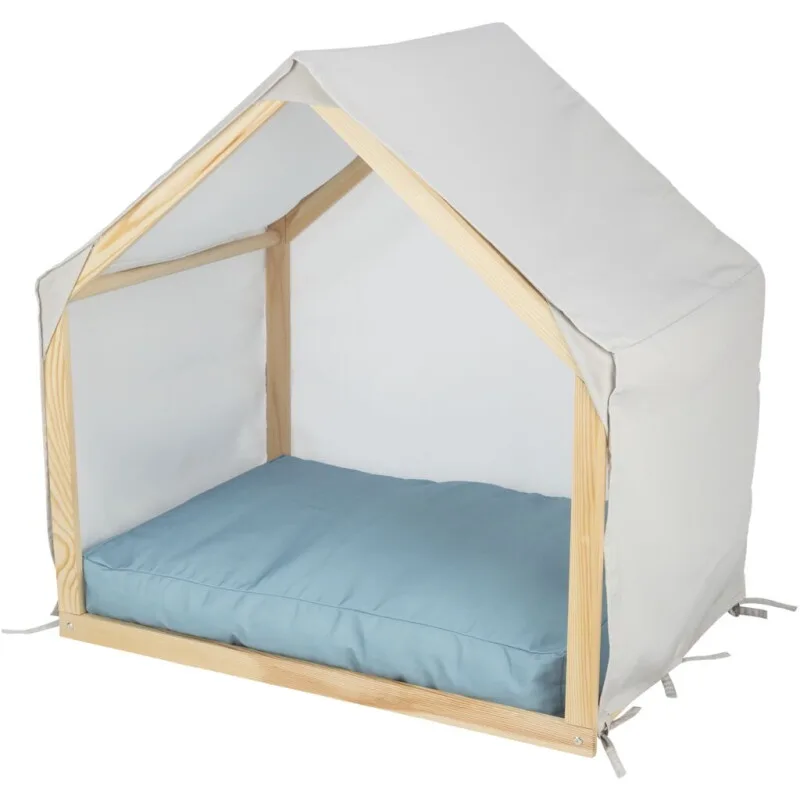 Höhle Lias van Trixie in Regular – productfoto