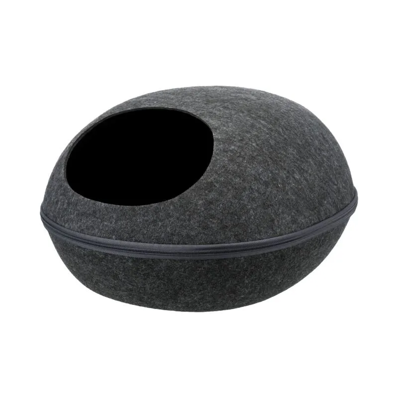 Höhle Liva by Trixie in Regular – product photo