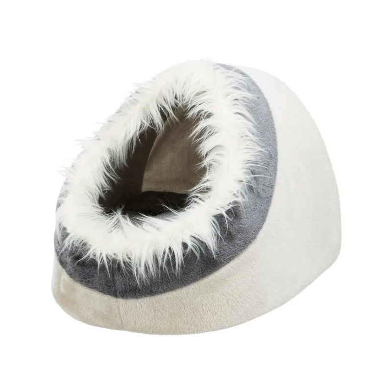 Höhle Minou grau van Trixie in Regular – productfoto
