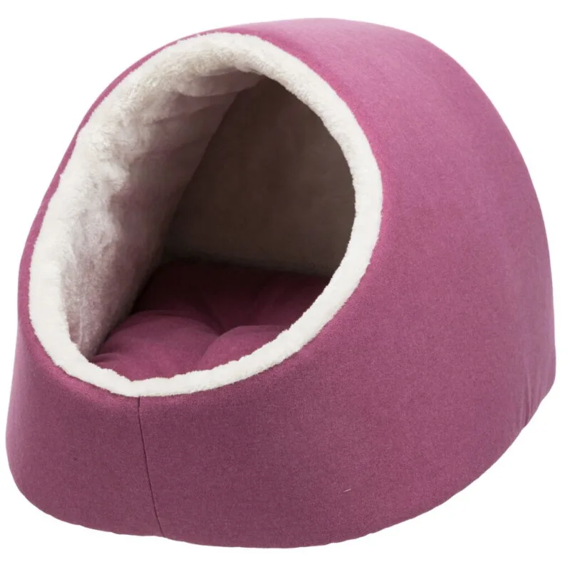 Höhle Salva pink de Trixie en Regular – photo produit