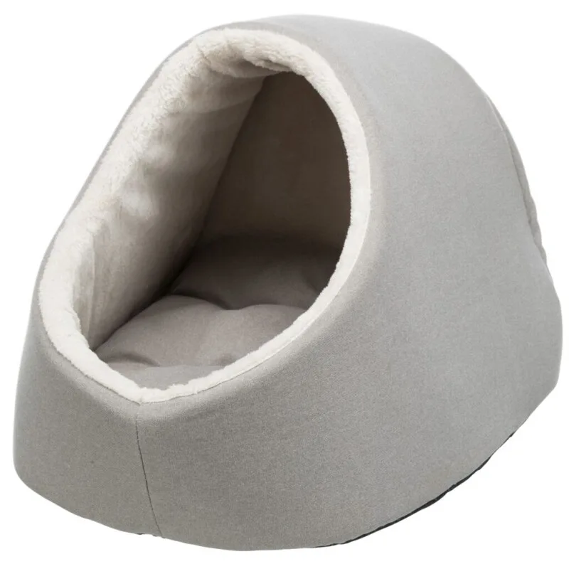 Höhle Salva taupe de Trixie en Regular – photo produit