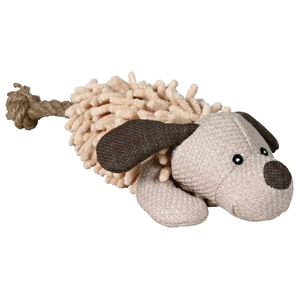 Dog 30 cm von Trixie – Produktfoto
