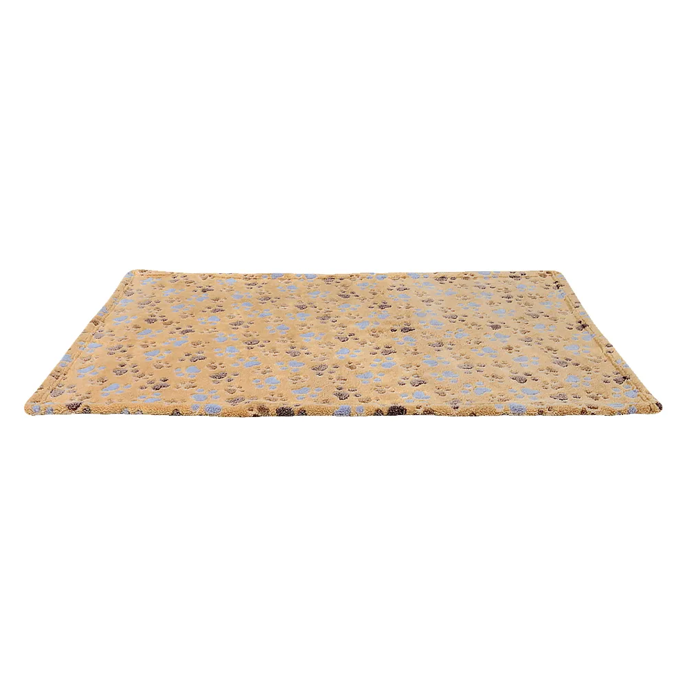 Hondendeken Laslo L150 x B100 cm van Trixie – productfoto
