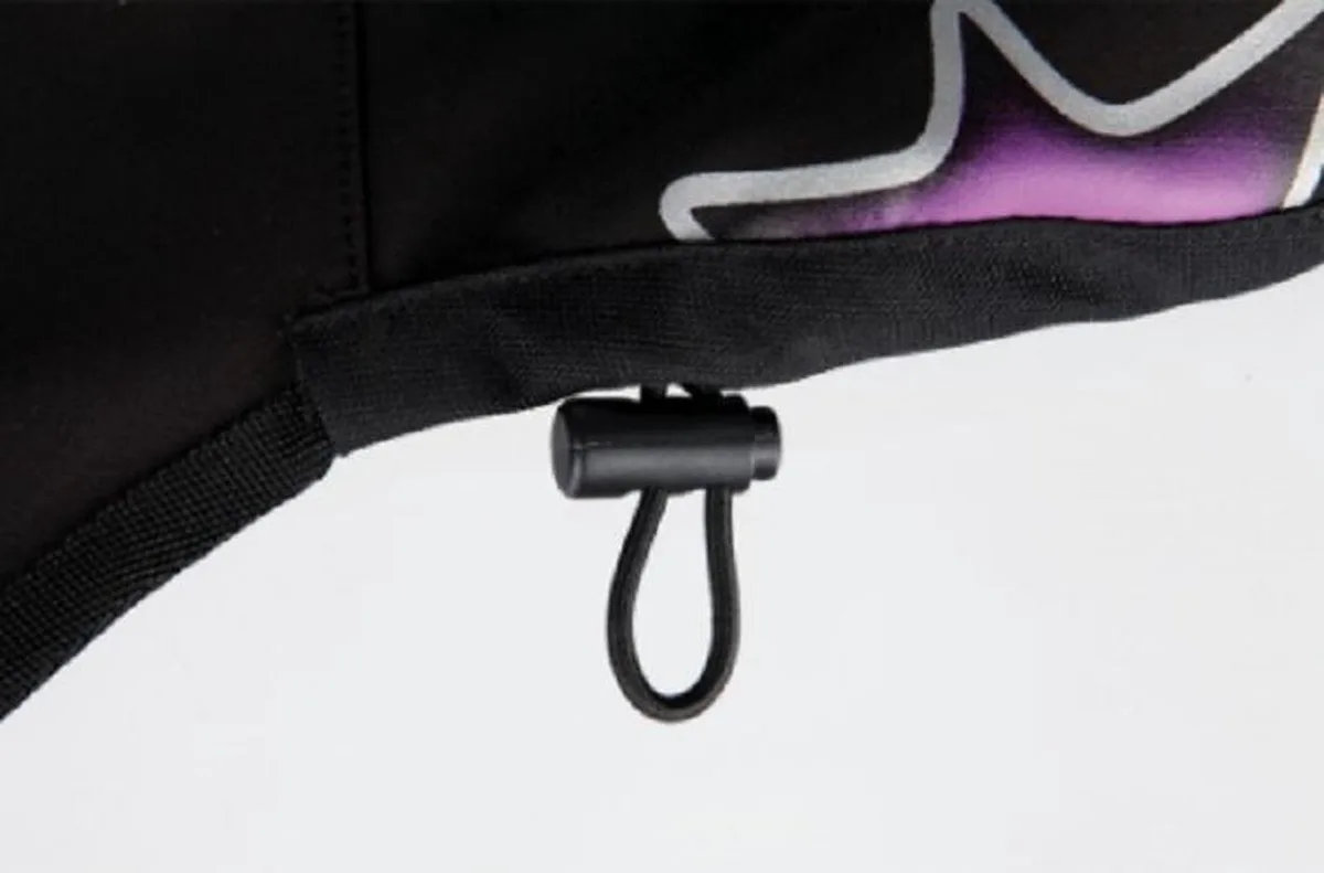 hondenjas Avallon Maat XS 30cm von Trixie in Avallon XS30 – Produktfoto