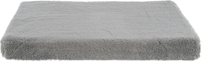 Hondenkussen - Ligmat Vital Lonni - 90X65 cm by Trixie in Grey – product photo 1 of 4