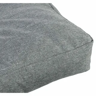 Hondenkussen Nio - Waterafstotend - 75X60 cm by Trixie in Dark grey – product photo 4 of 6