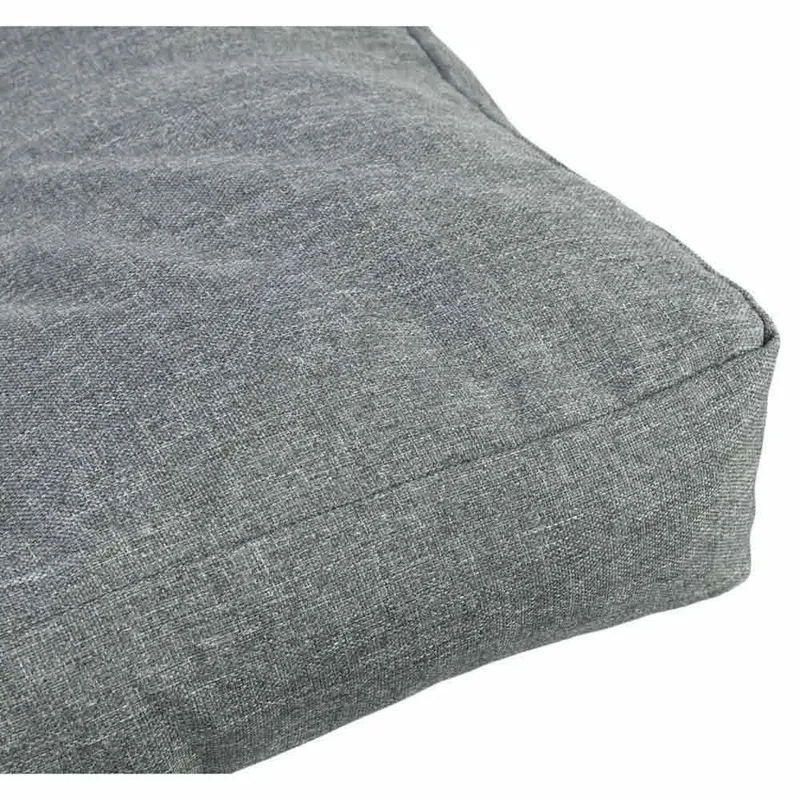 Hondenkussen Nio - Waterafstotend - 75X60 cm by Trixie in Dark grey – product photo 4 of 6