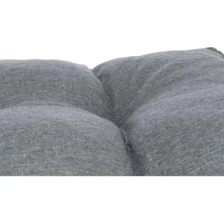 Hondenkussen Nio - Waterafstotend - 75X60 cm by Trixie in Dark grey – product photo 3 of 6