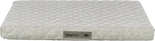 Hondenkussen Noah Vital - 75x55 cm von Trixie in Hellgrau – Produktfoto 1 von 3