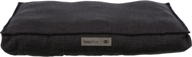 Hondenkussen - Talis - 110x80 cm by Trixie in Black – product photo