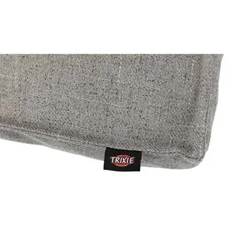 Hondenkussen Talis by Trixie in Grey – product photo 4 of 6