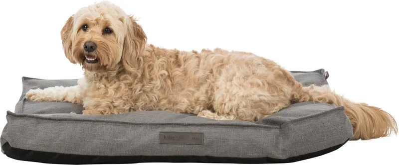 Hondenkussen Talis by Trixie in Grey – product photo 1 of 6