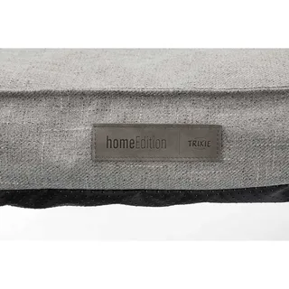 Hondenkussen Talis by Trixie in Grey – product photo 2 of 6