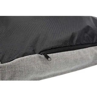 Hondenkussen Talis by Trixie in Grey – product photo 5 of 6