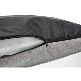 Hondenkussen Talis by Trixie in Grey – product photo 3 of 6
