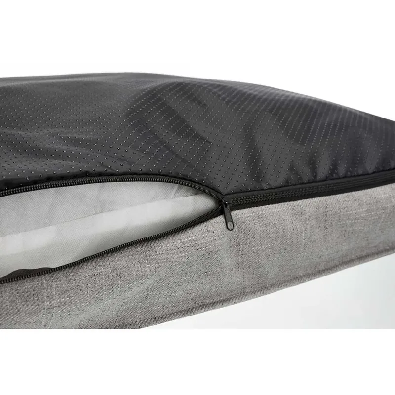 Hondenkussen Talis by Trixie in Grey – product photo 3 of 6