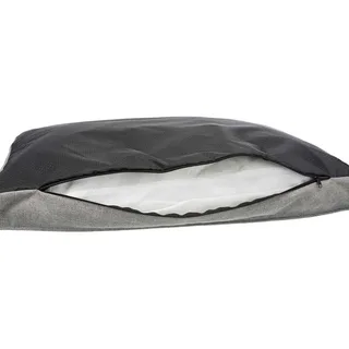 Hondenkussen Talis by Trixie in Grey – product photo 6 of 6