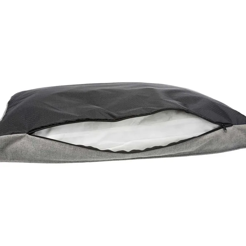 Hondenkussen Talis by Trixie in Grey – product photo 6 of 6