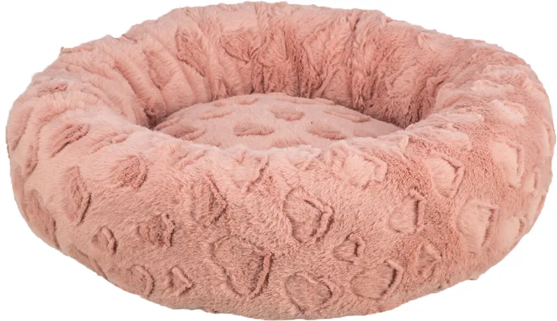hondenmand amorosa by Trixie in Pink – product photo