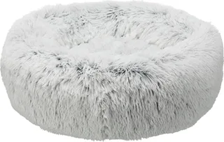 Hondenmand Harvey Wit Zwart by Trixie in Blue – product photo 1 of 6