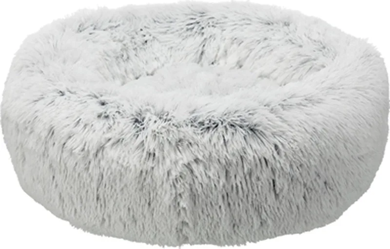 Hondenmand Harvey Wit Zwart by Trixie in Blue – product photo 1 of 6